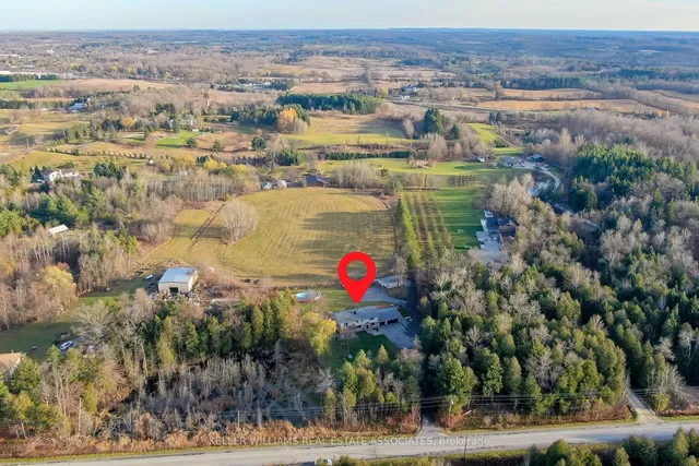 Additional image 40 of 6700 32nd Sdrd