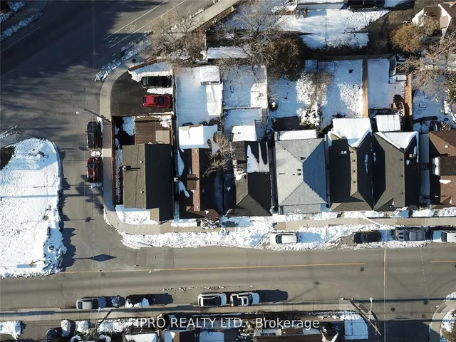 Additional image 3 of 314 Britannia Ave