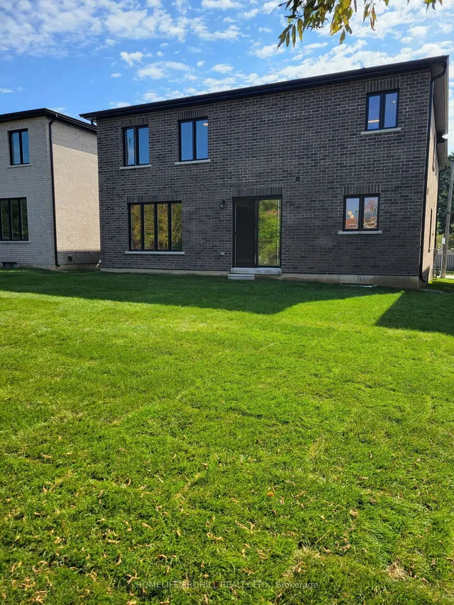 Additional image 37 of 24 Clemes Dr