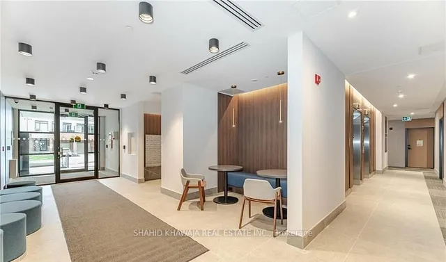 1440 Clarriage Crt Unit 403