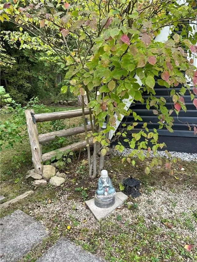 Additional image 21 of 1 Otto Lane