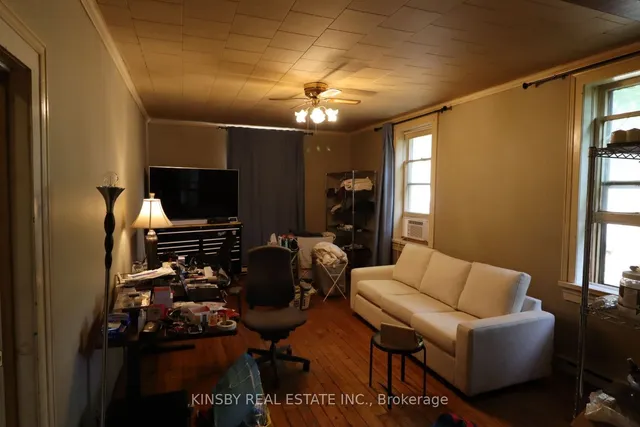 Additional image 13 of 9072 Guelph Junction Rd