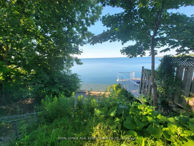 Additional image 8 of 135 Lake Shore Dr