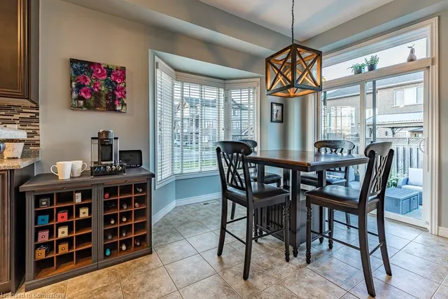 Additional image 9 of 4 Marina Point Cres