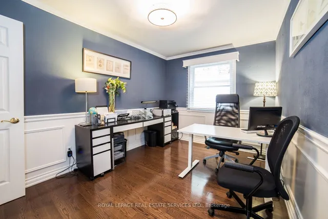 Additional image 20 of 4069 Lakeshore Rd