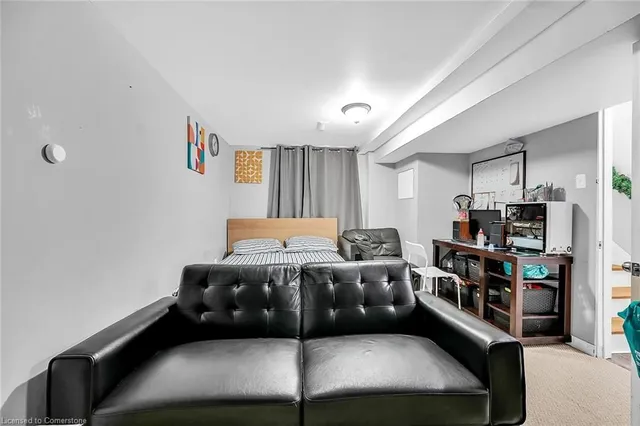 Additional image 22 of 1300 Upper Ottawa St Unit 12