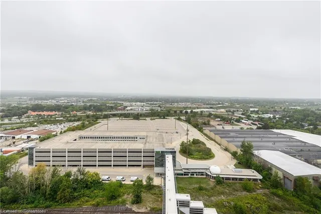 Additional image 26 of 2087 Fairview St Unit 1808