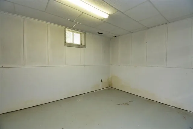 Additional image 29 of 2152 SALMA Cres