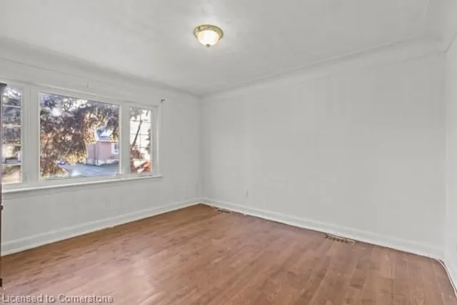 Additional image 9 of 50 West 4th St