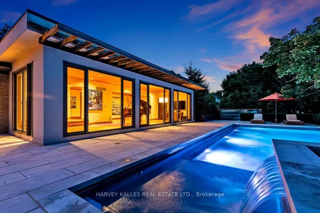 Additional image 17 of 90 Oaklands Park Crt