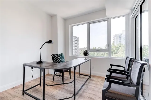 Additional image 18 of 500 BROCK Ave Unit 708