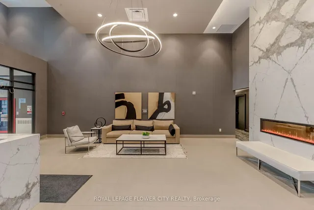 Additional image 5 of 460 Gordon Krantz Ave Unit 203