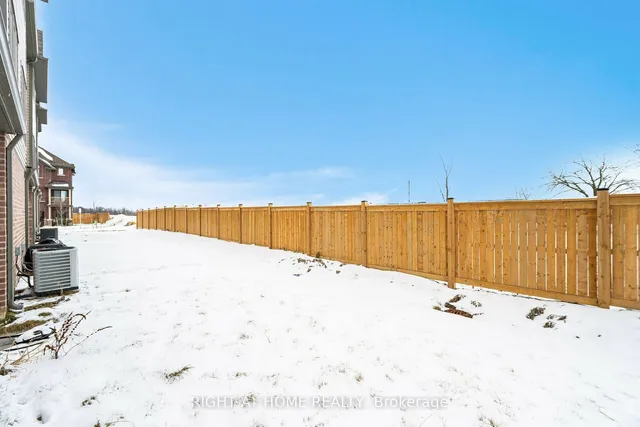 Additional image 33 of 19 Picardy Dr Unit 44