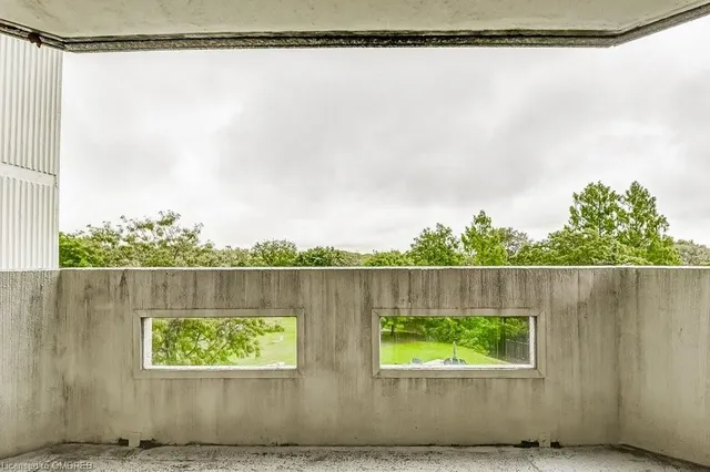 Additional image 32 of 5070 Pinedale Ave Unit 402