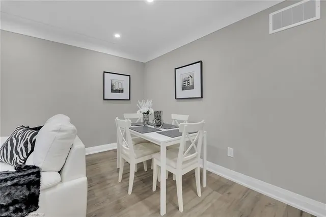 Additional image 18 of 72 Sanatorium Rd