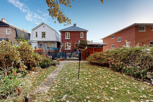 Additional image 36 of 112 Fifth St