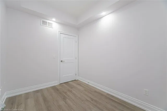 Additional image 26 of 30 Granite Ridge Trail