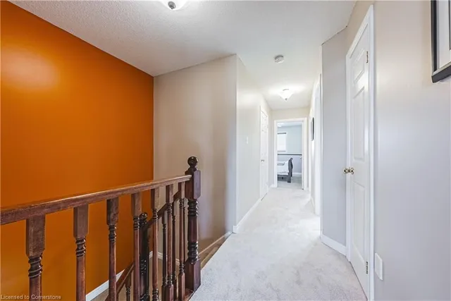 Additional image 19 of 39 Thames Way