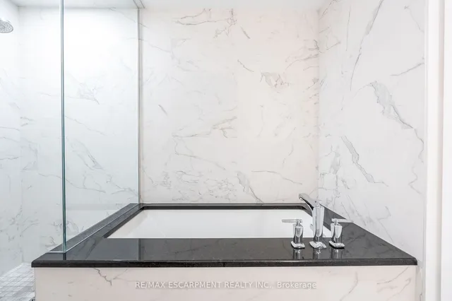 Additional image 28 of 2060 Lakeshore Rd Unit 406