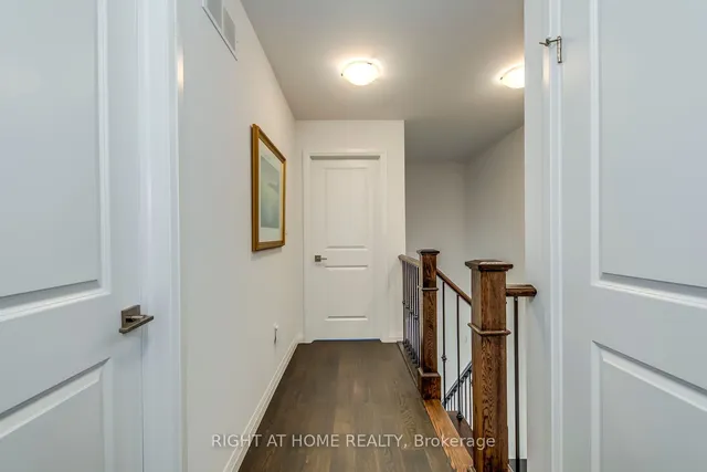 Additional image 10 of 63 Burley Lane