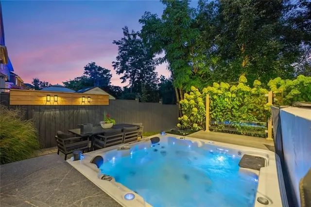 Additional image 46 of 3246 SHARP Rd