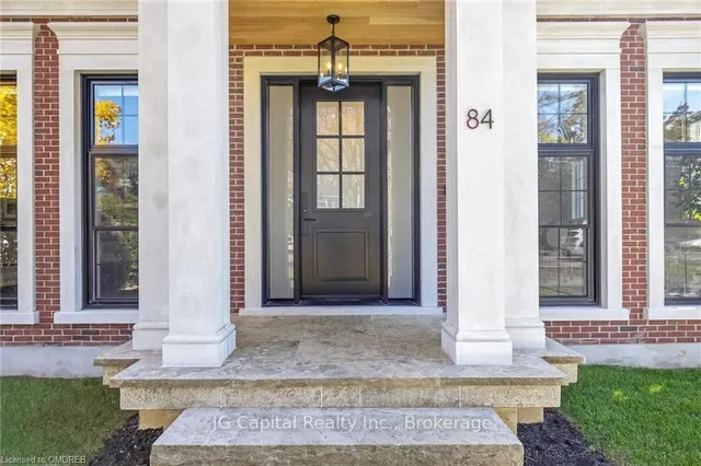 Additional image 2 of 84 JOHN St