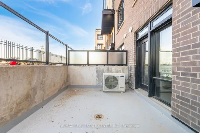 Additional image 28 of 1577 Rose Way Unit 127