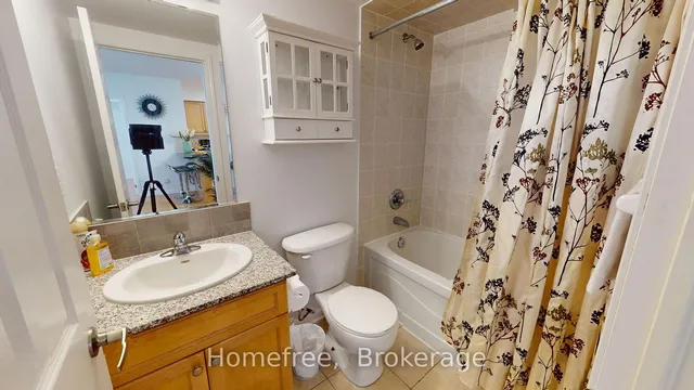 Additional image 9 of 60 Mendelssohn St Unit 222