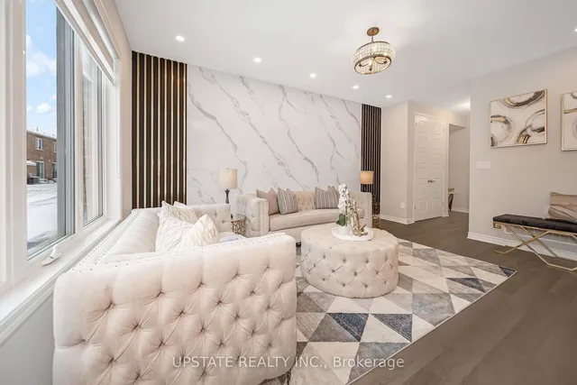 Additional image 9 of 1570 Denison Pl