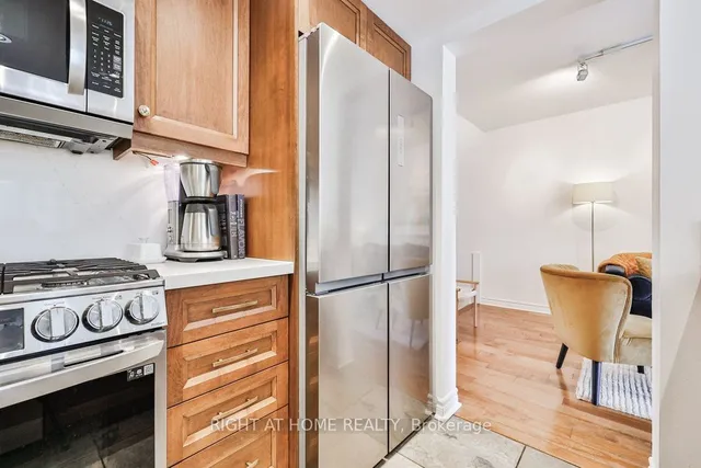 Additional image 17 of 3333 New St Unit 110