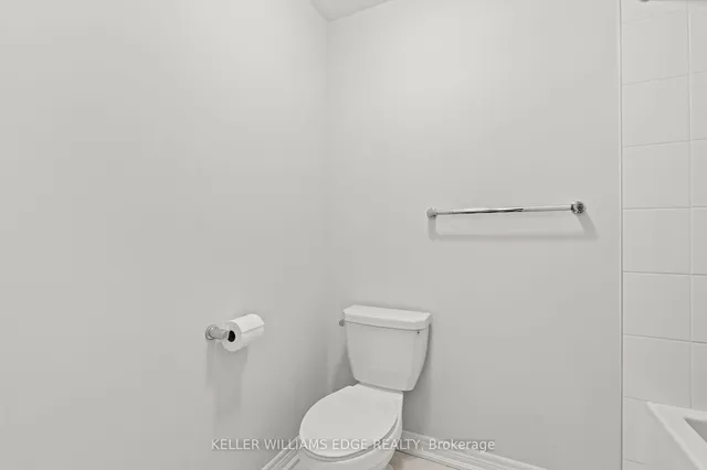 Additional image 19 of 51 Starfire Cres