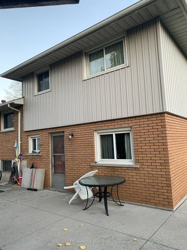 Additional image 9 of 152 West 4th St