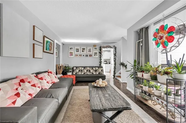 Additional image 8 of 1300 Upper Ottawa St Unit 12