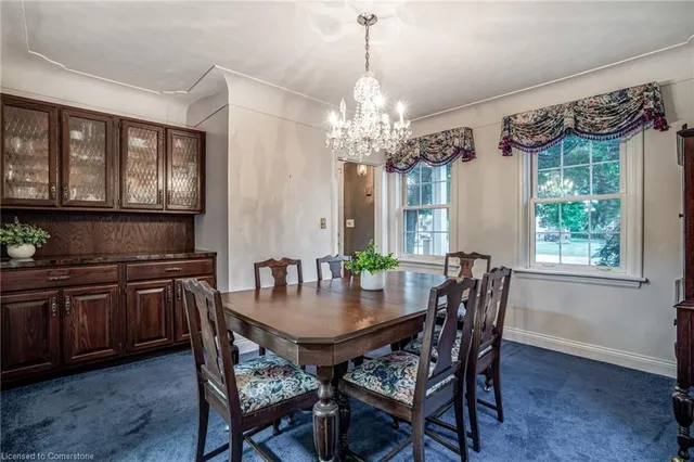 Additional image 23 of 16 Durham Rd