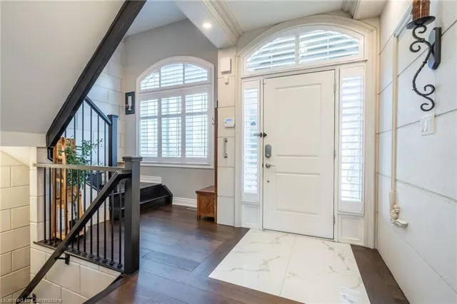 Additional image 2 of 8 Cesar Pl