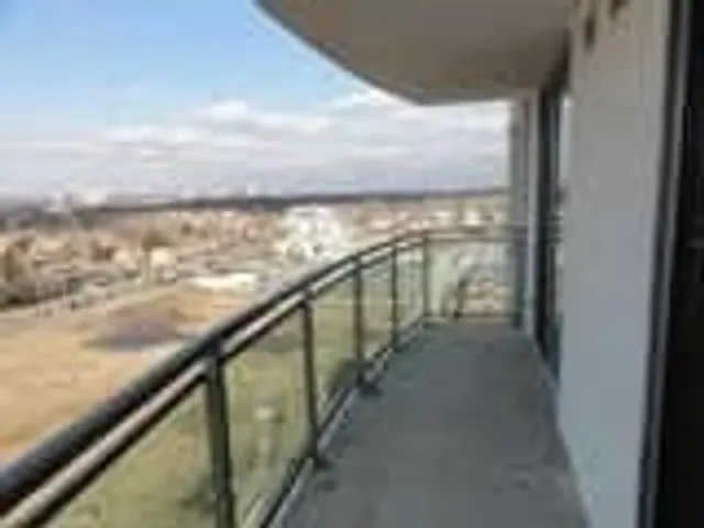 Additional image 6 of 6 Rosebank Dr Unit 16A