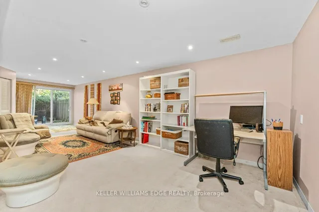 Additional image 27 of 3037 Glencrest Rd Unit 47