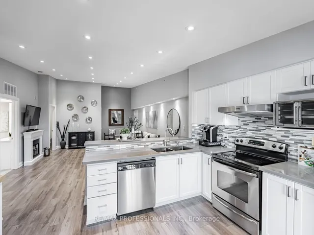 Additional image 17 of 1483 Maple Ave Unit 405