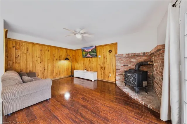 Additional image 6 of 245 Stadacona Ave