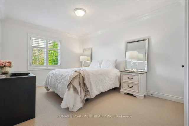 Additional image 22 of 320 Wrigglesworth Cres