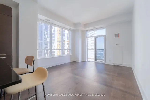 Additional image 4 of 21 Balmuto St Unit 3301