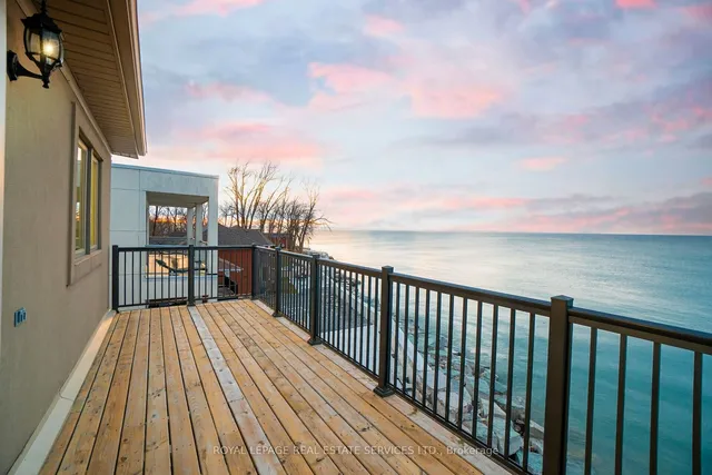 Additional image 33 of 53 Windemere Rd