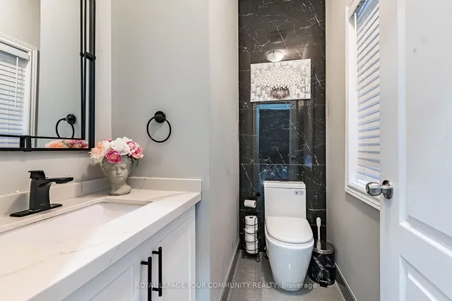 Additional image 20 of 1451 Bews Landing