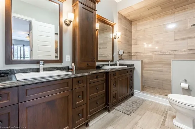 Additional image 27 of 17 Mcdonald Crt