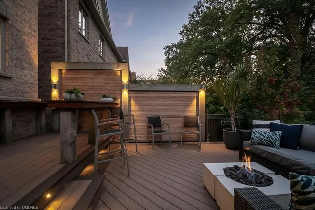 Additional image 47 of 304 Mcgibbon Dr