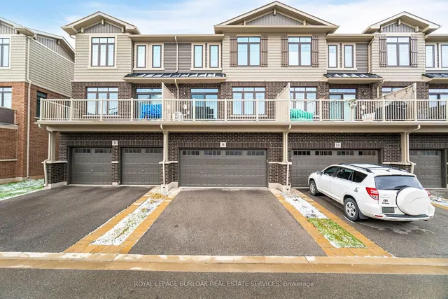 Additional image 40 of 288 Glover Rd Unit 9