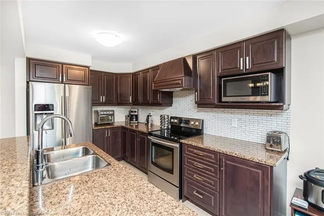 Additional image 13 of 71 Waterbridge St