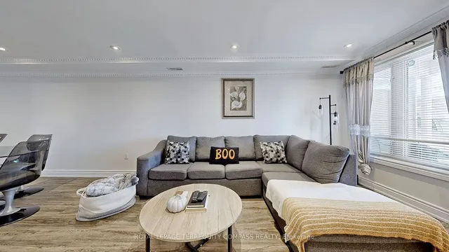 Additional image 4 of 23 Failsworth Ave