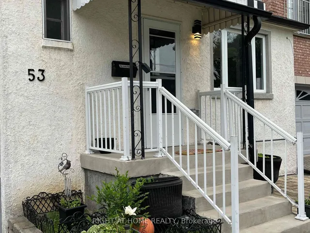 Additional image 3 of 53 Regent Rd