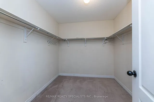 Additional image 26 of 311 ANDREWS Tr